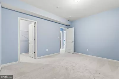 731 Holden Road, Frederick, MD 21701 - Photo 65