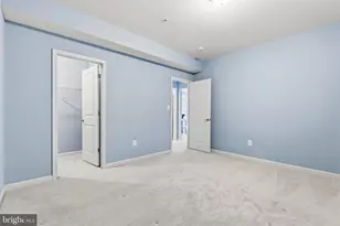 731 Holden Rd, Frederick, MD 21701 - Photo 65
