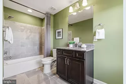 731 Holden Road, Frederick, MD 21701 - Photo 55
