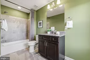 731 Holden Rd, Frederick, MD 21701 - Photo 55