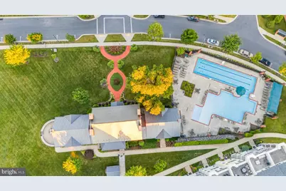 731 Holden Road, Frederick, MD 21701 - Photo 77
