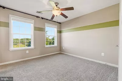 731 Holden Road, Frederick, MD 21701 - Photo 53