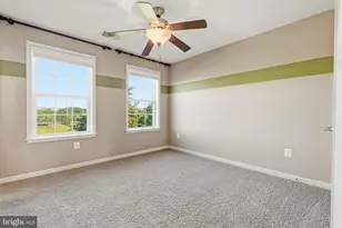 731 Holden Rd, Frederick, MD 21701 - Photo 53