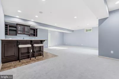 731 Holden Road, Frederick, MD 21701 - Photo 59