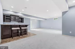 731 Holden Rd, Frederick, MD 21701 - Photo 59