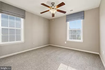 731 Holden Road, Frederick, MD 21701 - Photo 49