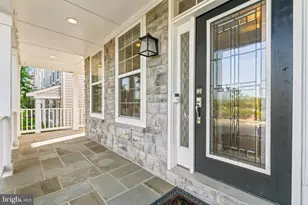 731 Holden Rd, Frederick, MD 21701 - Photo 3