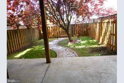 1941 Fieldstone Way, Frederick, MD 21702 - Photo 21