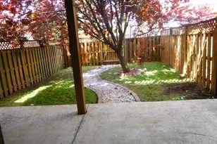1941 Fieldstone Way, Frederick, MD 21702 - Photo 21