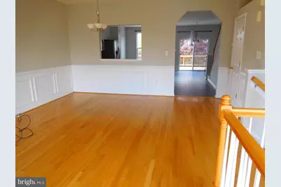 1941 Fieldstone Way, Frederick, MD 21702 - Photo 3