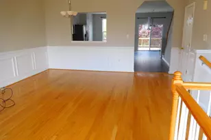 1941 Fieldstone Way, Frederick, MD 21702 - Photo 3