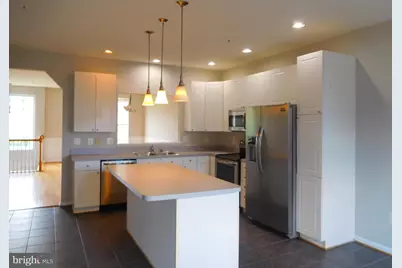 1941 Fieldstone Way, Frederick, MD 21702 - Photo 9