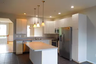 1941 Fieldstone Way, Frederick, MD 21702 - Photo 9