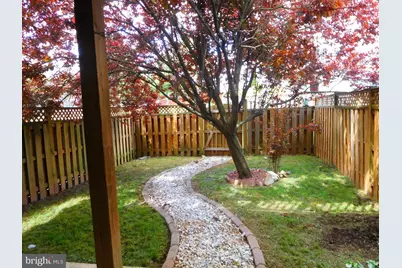1941 Fieldstone Way, Frederick, MD 21702 - Photo 11
