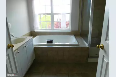 1941 Fieldstone Way, Frederick, MD 21702 - Photo 15