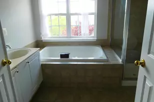 1941 Fieldstone Way, Frederick, MD 21702 - Photo 15