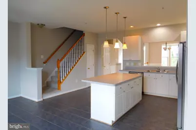 1941 Fieldstone Way, Frederick, MD 21702 - Photo 7