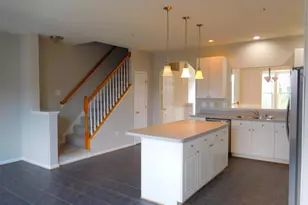 1941 Fieldstone Way, Frederick, MD 21702 - Photo 7
