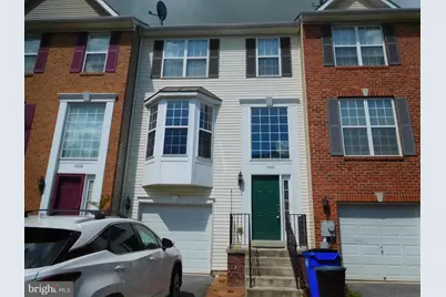1941 Fieldstone Way, Frederick, MD 21702 - Photo 1