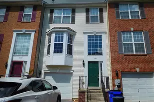 1941 Fieldstone Way, Frederick, MD 21702 - Photo 1