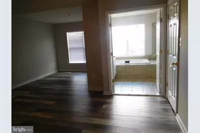 1941 Fieldstone Way, Frederick, MD 21702 - Photo 13