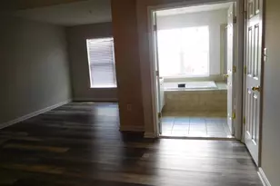 1941 Fieldstone Way, Frederick, MD 21702 - Photo 13