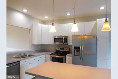 1941 Fieldstone Way, Frederick, MD 21702 - Photo 5