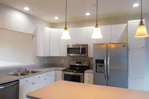 1941 Fieldstone Way, Frederick, MD 21702 - Photo 5