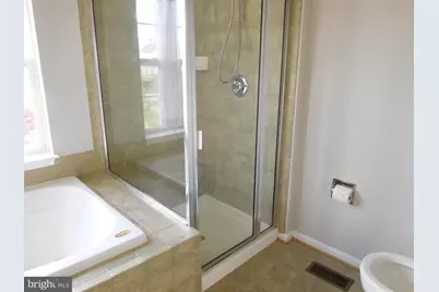 1941 Fieldstone Way, Frederick, MD 21702 - Photo 17