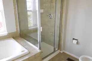 1941 Fieldstone Way, Frederick, MD 21702 - Photo 17