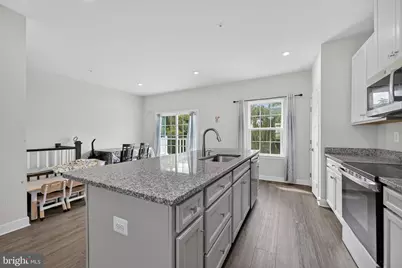 315 Paca Gardens Ln., Frederick, MD 21703 - Photo 9