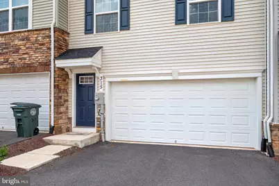 315 Paca Gardens Ln., Frederick, MD 21703 - Photo 3