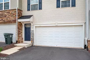 315 Paca Gardens Ln, Frederick, MD 21703 - Photo 3