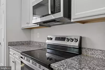 315 Paca Gardens Ln., Frederick, MD 21703 - Photo 11