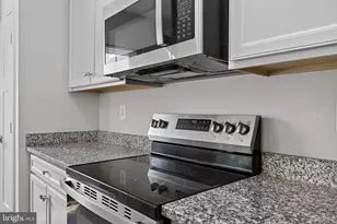 315 Paca Gardens Ln, Frederick, MD 21703 - Photo 11