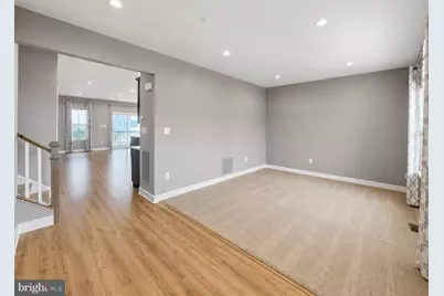 6809 Ballenger Run Boulevard, Frederick, MD 21703 - Photo 13