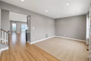 6809 Ballenger Run Blvd, Frederick, MD 21703 - Photo 13