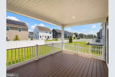 6809 Ballenger Run Boulevard, Frederick, MD 21703 - Photo 9