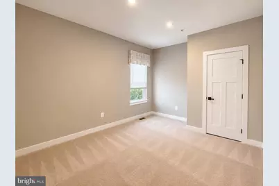 6809 Ballenger Run Boulevard, Frederick, MD 21703 - Photo 43