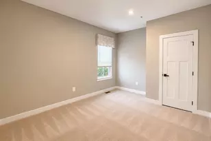 6809 Ballenger Run Blvd, Frederick, MD 21703 - Photo 43