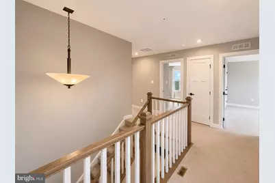 6809 Ballenger Run Boulevard, Frederick, MD 21703 - Photo 25