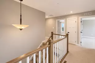 6809 Ballenger Run Blvd, Frederick, MD 21703 - Photo 25