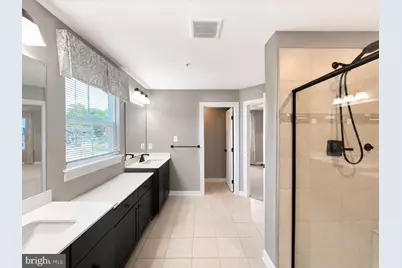 6809 Ballenger Run Boulevard, Frederick, MD 21703 - Photo 21
