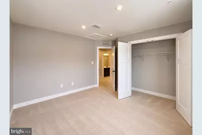 6809 Ballenger Run Boulevard, Frederick, MD 21703 - Photo 27