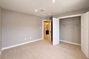 6809 Ballenger Run Blvd, Frederick, MD 21703 - Photo 27