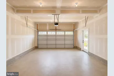 6809 Ballenger Run Boulevard, Frederick, MD 21703 - Photo 45