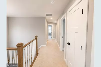 6809 Ballenger Run Boulevard, Frederick, MD 21703 - Photo 17