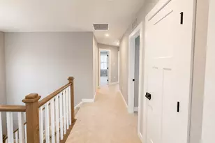 6809 Ballenger Run Blvd, Frederick, MD 21703 - Photo 17