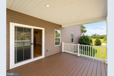 6809 Ballenger Run Boulevard, Frederick, MD 21703 - Photo 11