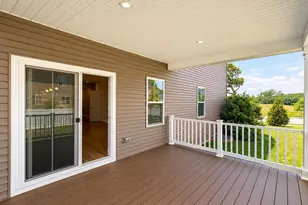 6809 Ballenger Run Blvd, Frederick, MD 21703 - Photo 11